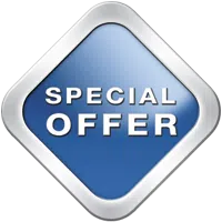 Exclusive Garage Door Service Woodhaven, NY 347-507-8618 Exclusive Garage Door Service Woodhaven, NY 347-507-8618 - sb-offer